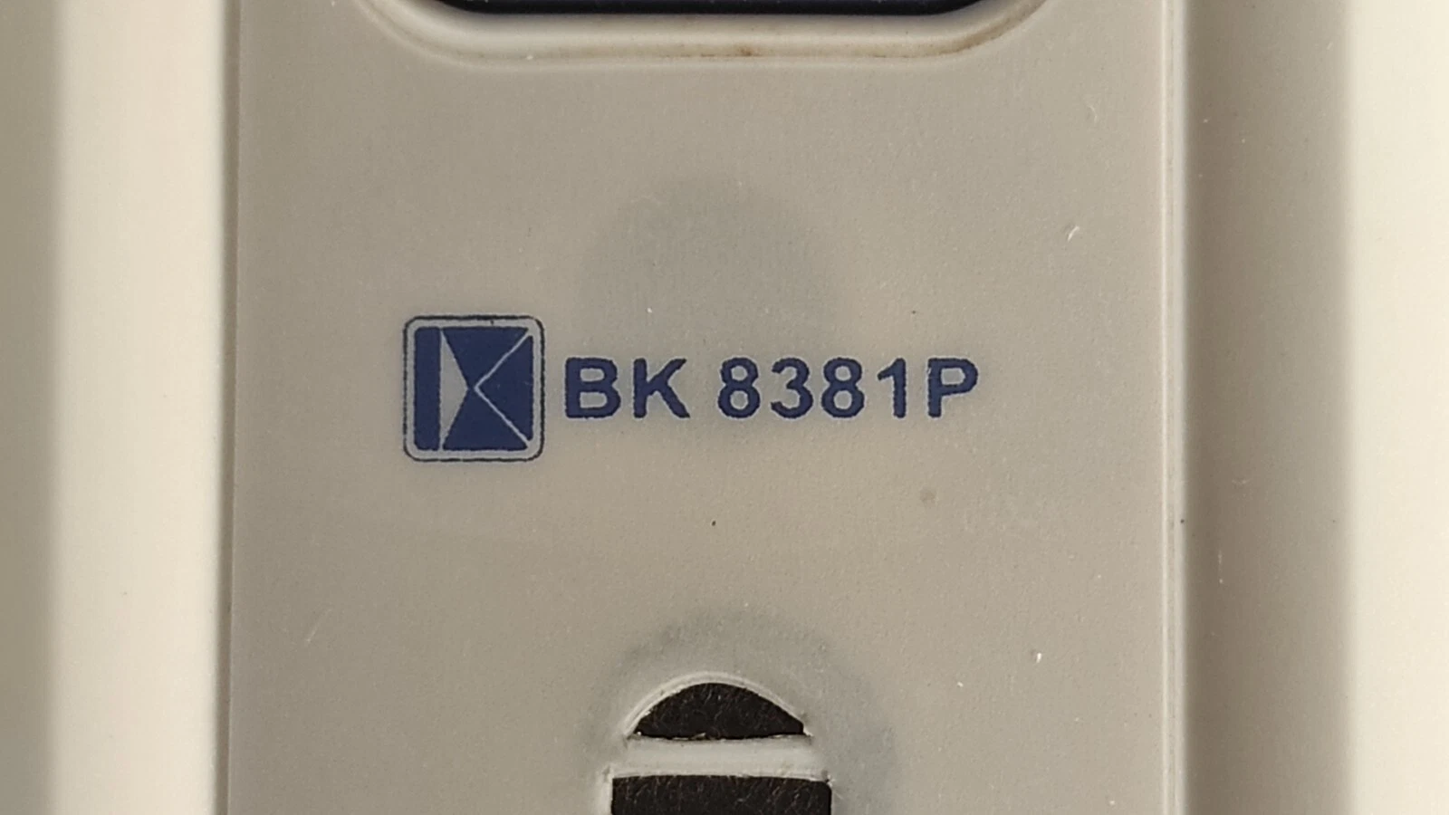 admin/uploads/uploads/Bokles BK8381P Digital Vacuum Gaugage_3.webp